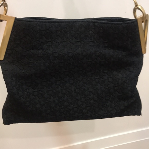 DKNY - Picture 1 of 9